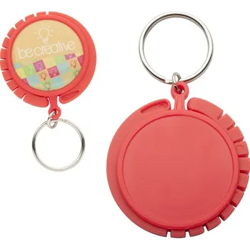 Věšák Foldy věšák na tašky