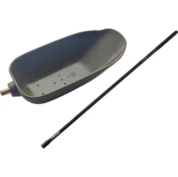 Prologic Avenger Baiting Spoon & Handle…