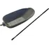 Prologic Avenger Baiting Spoon & Handle podběráková tyč + lopatka