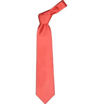 Kravata Colours kravata