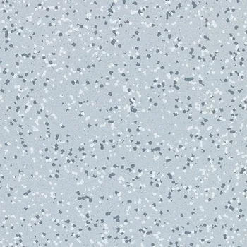 laminátová podlaha Zátěžové PVC Fatra LINO - ELEKTROSTATIK - 2317 Tloušťka: 1,7 mm