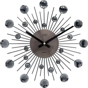 Hodiny Hodiny JVD HT111.3