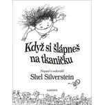 Když si šlápneš na tkaničku - Shel…