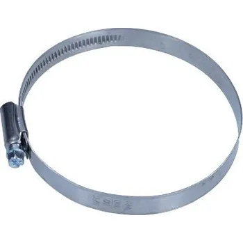 80-100/12 W2 ŠNEKOVÁ SVORKA MAXGEAR