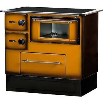 ALFA PLAM REGULAR 46 ECO pravý melír