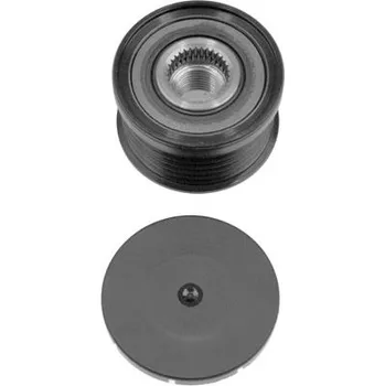 Předstihová spojka CONTINENTAL CTAM AP9021