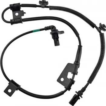 ABS Snímač ABS PŘEDNÍ LEVY HYUNDAI TUCSON 04- 956702E300 NTY