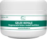 Aromaterapie Karel Hadek Gelee Royale…