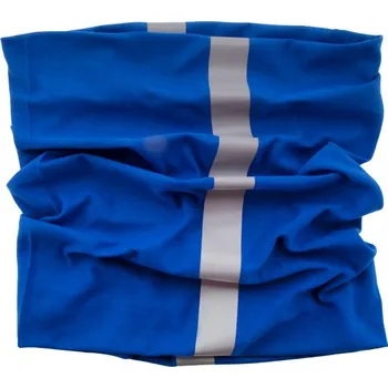 Šála Reflex reflexní víceúčelová šála