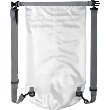 Městský batoh Tayrux lodní batoh