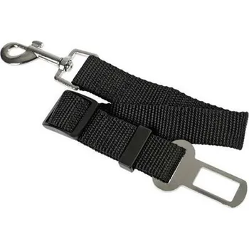 Pás bezpečnostní pro psa "S" 35-46 cm