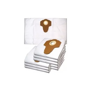 Sáček do vysavače Sáčky do vysavače EINHELL BT-VC 1500 SA 56x43cm textilní 9ks