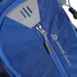 turistický batoh Alpine Pro Osewe 25 l modrý