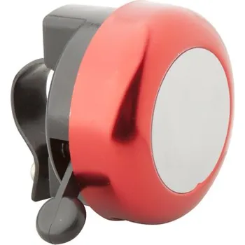 Zvonek na kolo Rush zvonek na kolo