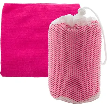 Ručník Gymnasio ručník