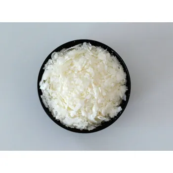 Autovosk Sojový vosk SOY WAX 10 do skleniček a nádob rozvažovaný - 1 kg