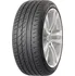 Letní osobní pneu Matador MP47 Hectorra 3 165/70 R13 79 T