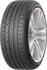 Letní osobní pneu Matador MP47 Hectorra 3 165/70 R13 79 T