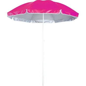 Deštník Taner plážový deštník