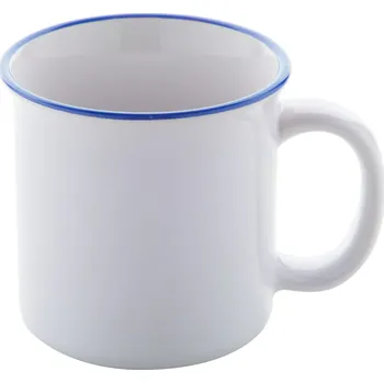 Gover retro hrnek pro sublimaci