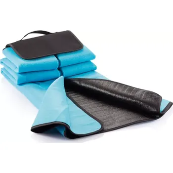 Pikniková deka Pikniková deka - P459.099