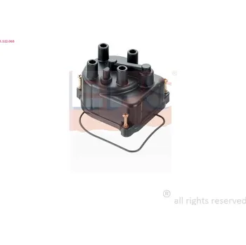 Rozdělovač EPS Víko rozdělovače 1322068