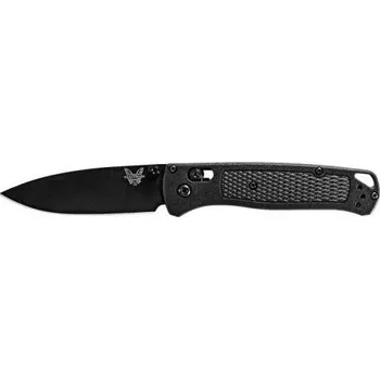 kapesní nůž Nůž Benchmade 535BK-2 Bugout