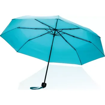 20,5" deštník Impact ze 190T RPET AWARE™ - P850.580