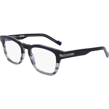 Brýle na čtení ZEISS ZS22523 037