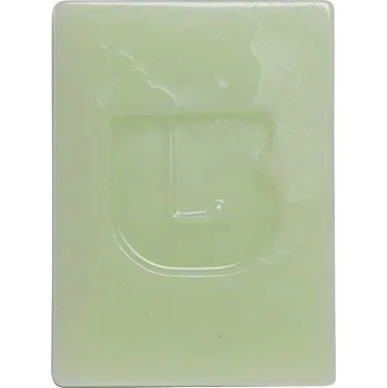 Příslušenství na snowboard Burton Fast Wax - No Color Univerzální velikost