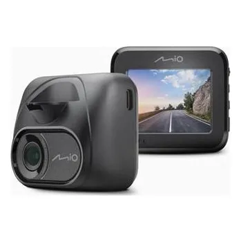 Kamera do auta Kamera do auta MIO MiVue C590 GPS - 5415N7280007