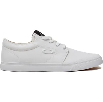 Pánská obuv Oakley Split 37 EUR