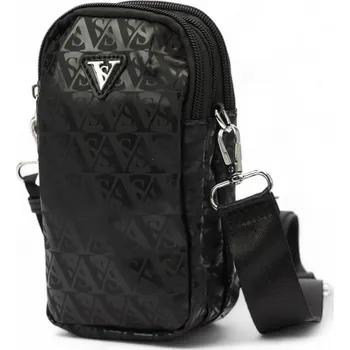 Brašna Sergio Valentini 7174# - černá