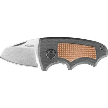 kapesní nůž Zavírací nůž Walther MK40