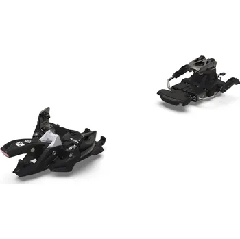 Sjezdové vázání Marker Alpinist 8 90 mm - brake width