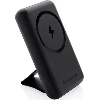 Powerbanka Powerbanka Urban Vitamin Sonoma 10000mAh z RCS rec. plastu - P322.311