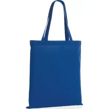 Nákupní taška Taška Impact ze 145g recyklované bavlny AWARE™ - P762.625