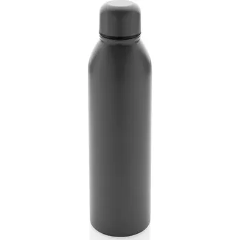 Termohrnek Termo lahev z RCS recyklované oceli 500ml - P433.042