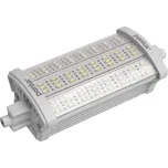PANLUX LINEAR 72LED DIM stmívatelný světelný zdroj 230V 8W R7s 118mm - neutrální PN65309003