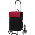Andersen Scala Shopper® Hera 119-004-74 červená