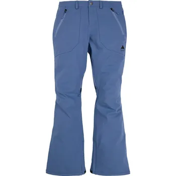 Snowboardové kalhoty Burton Vida 2L Stretch Pants W Velikost: M