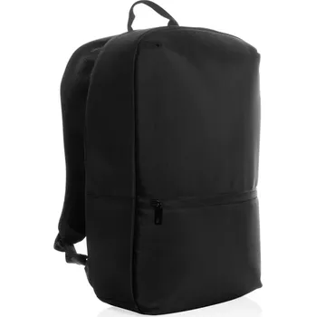 brašna na notebook Batoh na 15.6" notebook Impact z 1200D RPET AWARE™ - P762.811
