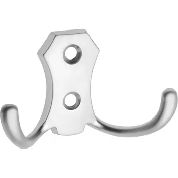 Věšák Věšák b (hliník)