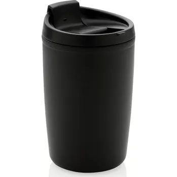 Termohrnek Termohrnek z GRS recyklovaného PP - P433.081