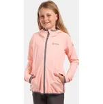 Mikina Kilpi Memphis-JG COR 158