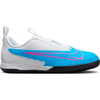 Kopačky Fotbalové kopačky Nike Jr. Phantom GX Academy IC 35 EUR