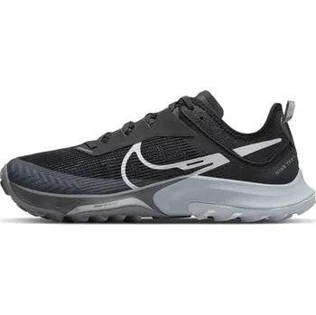 Pánská běžecká obuv Trailové běžecké boty Nike Air Zoom Terra Kiger 8 W 40,5 EUR
