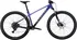 Horské kolo Trek Marlin 5 Gen 3 29“ Purple Flip To Trek Black Fade 2024