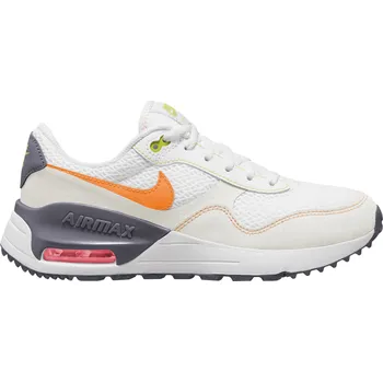 Dívčí obuv Nike Air Max Systm GS 36 EUR