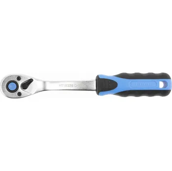 Ráčna Högert Ráčna 1/2″, 72 zubů, CrV